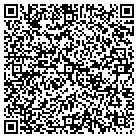 QR code with Medical Park At Stone Crest contacts