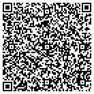 QR code with Capitol City United Pent Ch contacts