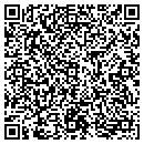 QR code with Spear & Hoffman contacts