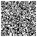 QR code with Manclar Builders contacts