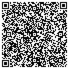 QR code with Retail Display Allowance contacts