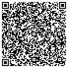 QR code with Betsy Santana Jewelry contacts