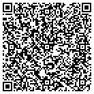 QR code with Bland Street United Mthdst Chr contacts