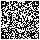 QR code with Wayside Rv Park contacts