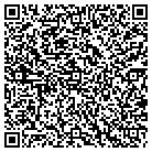 QR code with Marsh Creek Course Maintenance contacts