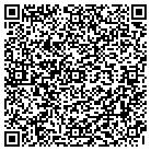 QR code with Silks Abloom II LLC contacts