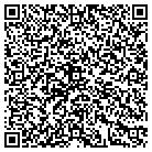 QR code with Faith United Methodist Church contacts