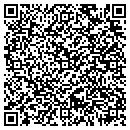 QR code with Bette P Skates contacts