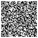 QR code with Guitar Lessons By Eddie contacts