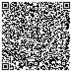 QR code with Sundance United Methodist Church contacts