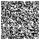 QR code with Horn Doctor Music Store Inc contacts