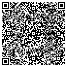 QR code with Massmutual Holding Company contacts