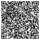 QR code with Solringer Guitar contacts