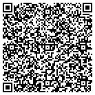QR code with Chipola River Pumping Station contacts