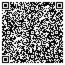 QR code with Ali Baba Restaurant contacts