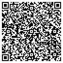 QR code with Bethel Korean Church contacts