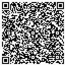 QR code with Bethel Moravian Church contacts