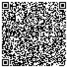 QR code with Chena Ridge Friends Meeting contacts