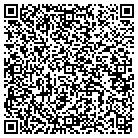 QR code with Arcaida Tractor Machine contacts