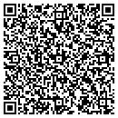 QR code with Christian Science Church contacts