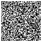 QR code with Church of God-Glacier Valley contacts