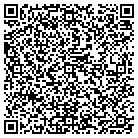 QR code with Cliffside Community Chapel contacts