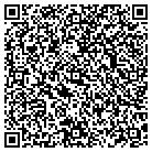 QR code with Clover Pass Community Church contacts
