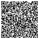 QR code with Bandsmith contacts
