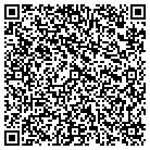 QR code with Billy's House of Guitars contacts