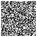 QR code with Jag Industries Inc contacts