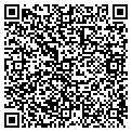 QR code with WGFL contacts