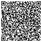 QR code with Captain Brians Seafood contacts