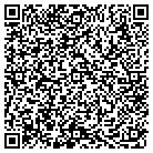 QR code with Colletti Joe Law Offices contacts