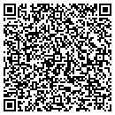 QR code with Area Agency On Aging contacts