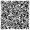 QR code with Sun Trust Bank contacts