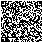 QR code with Computer Support Products Inc contacts