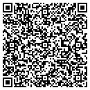QR code with Digit Pro Inc contacts