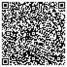 QR code with Horizon Manufacturing LLC contacts