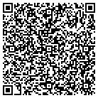 QR code with Allens Heating & A Conditiong contacts
