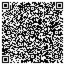 QR code with Beneath His Wings contacts