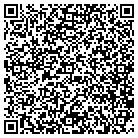 QR code with Bank of St Petersburg contacts