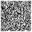 QR code with Discount Drugs of Canada contacts
