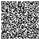 QR code with Eagle Publishing Co contacts