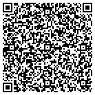 QR code with Premiere Investment Group Inc contacts