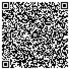 QR code with David H Walkowiak Attorney contacts