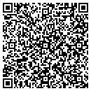 QR code with Eddy Coto Produce contacts