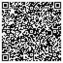 QR code with Jimmys Farm Services contacts