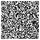 QR code with Tanyas Cleaning Service contacts