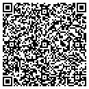 QR code with Silver & Fashion Jewelry contacts