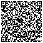 QR code with Environ Health Assoc Inc contacts